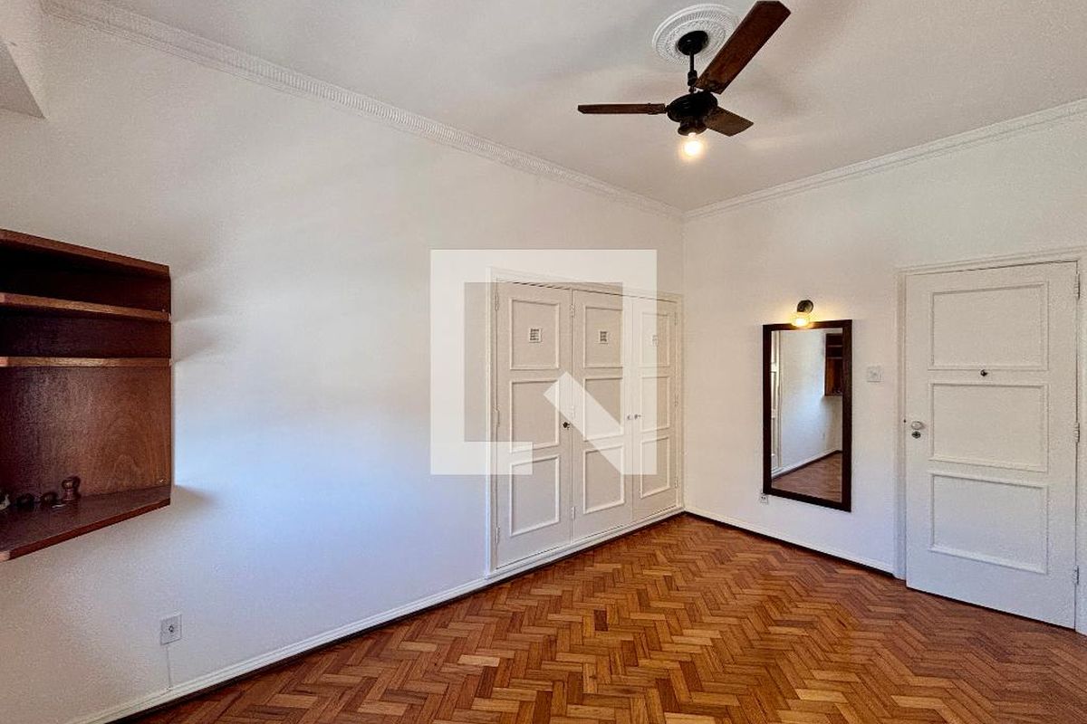 Apartamento, 3 quartos, 230 m² - Foto 66