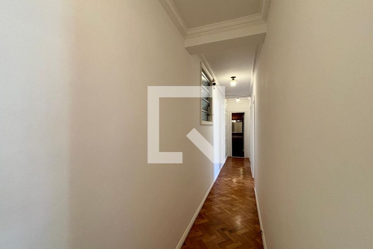 Apartamento, 3 quartos, 230 m² - Foto 46