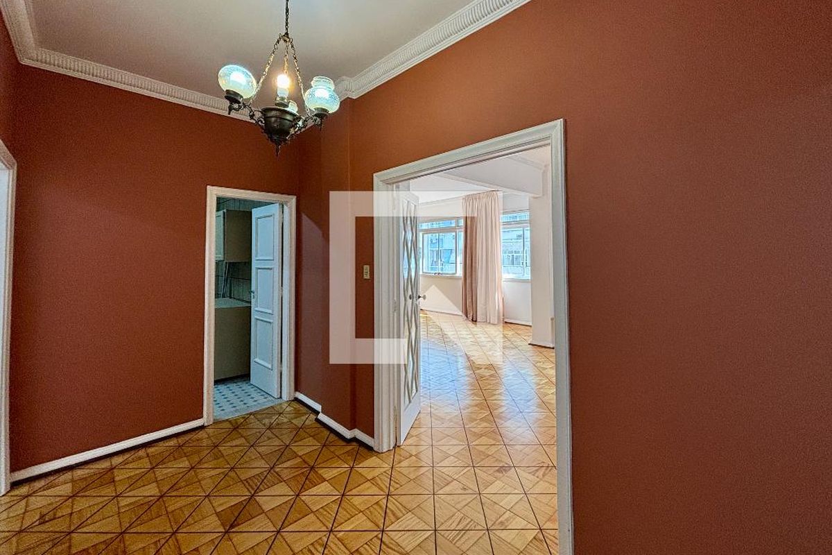 Apartamento, 3 quartos, 230 m² - Foto 34