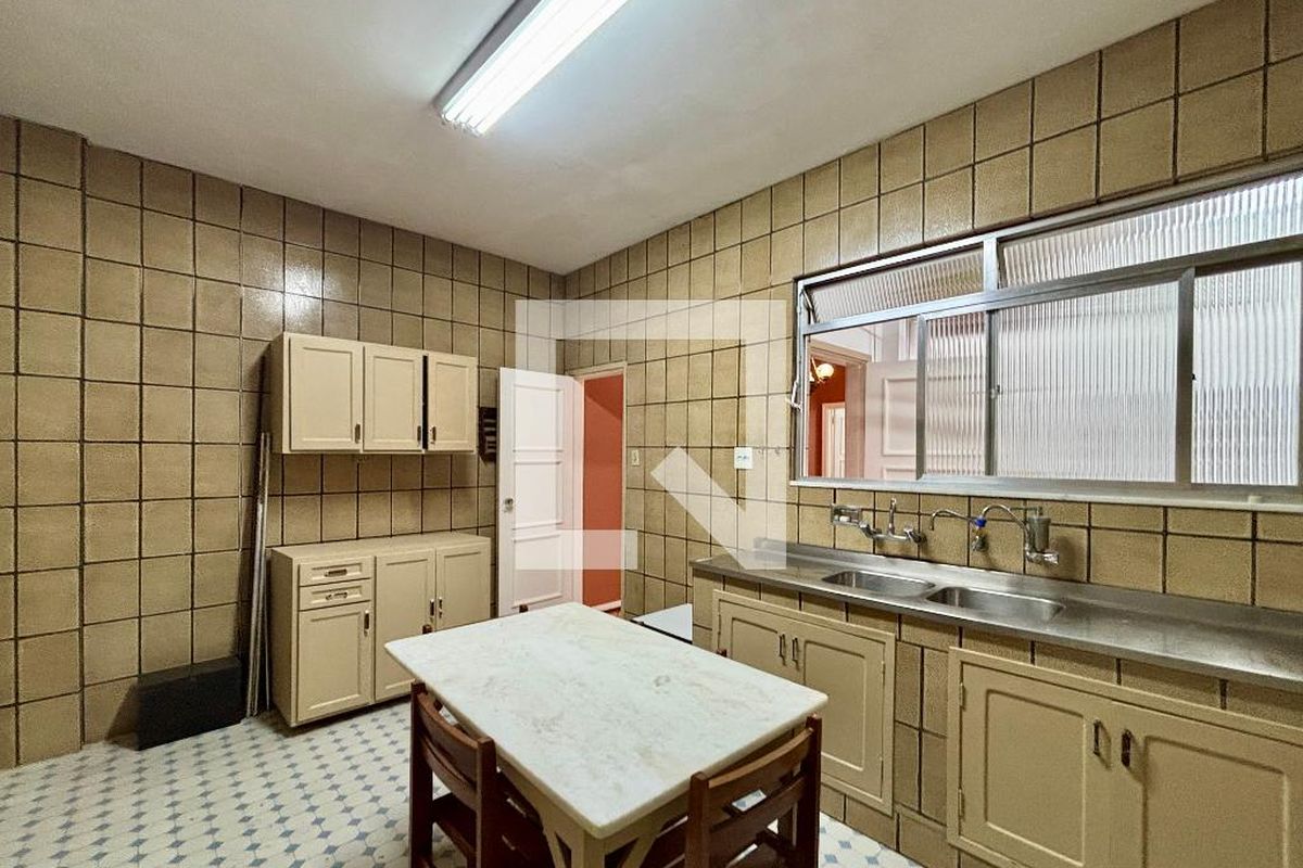 Apartamento, 3 quartos, 230 m² - Foto 98