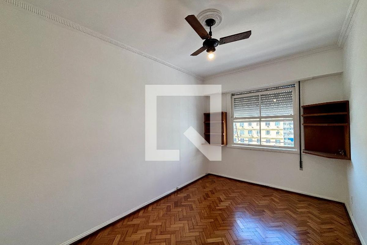 Apartamento, 3 quartos, 230 m² - Foto 64