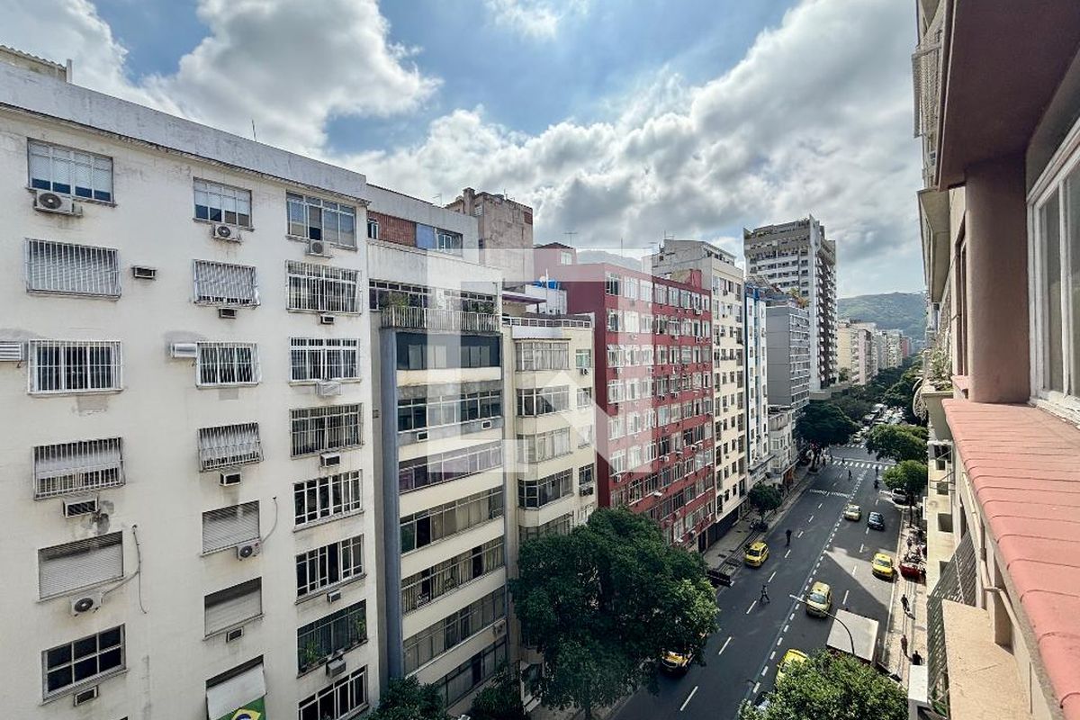 Apartamento, 3 quartos, 230 m² - Foto 18