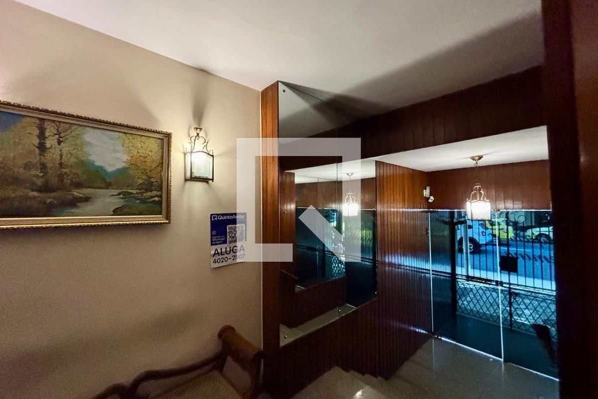 Apartamento, 3 quartos, 230 m² - Foto 144