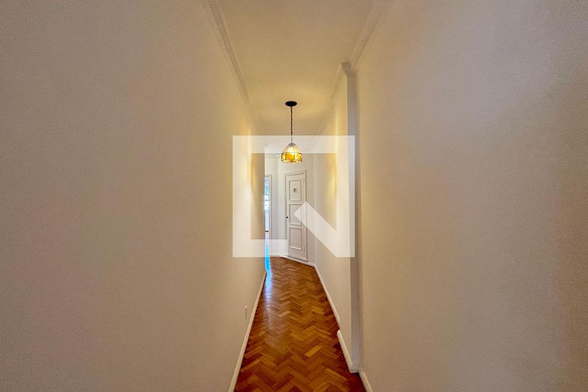 Apartamento, 3 quartos, 230 m² - Foto 42