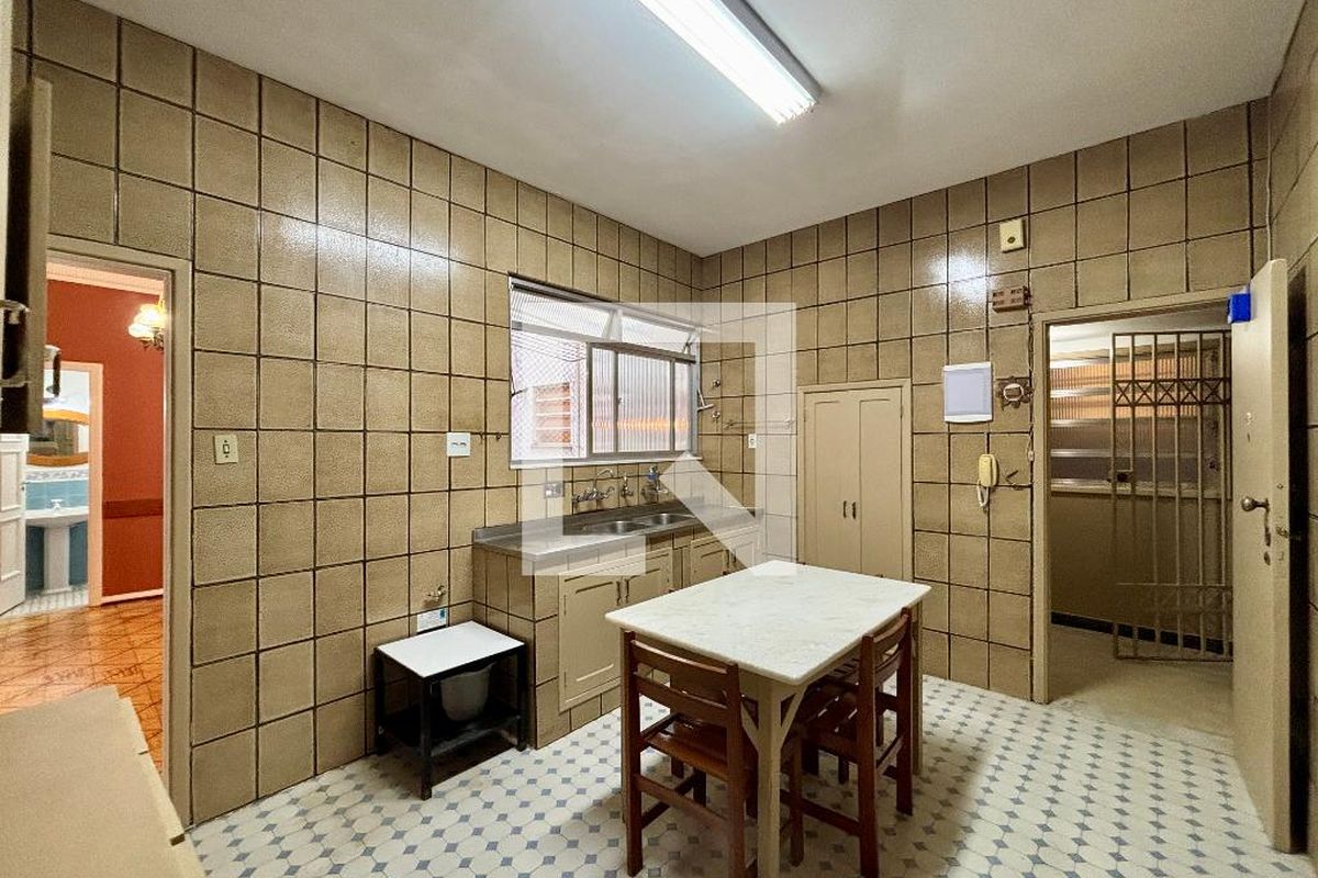Apartamento, 3 quartos, 230 m² - Foto 96