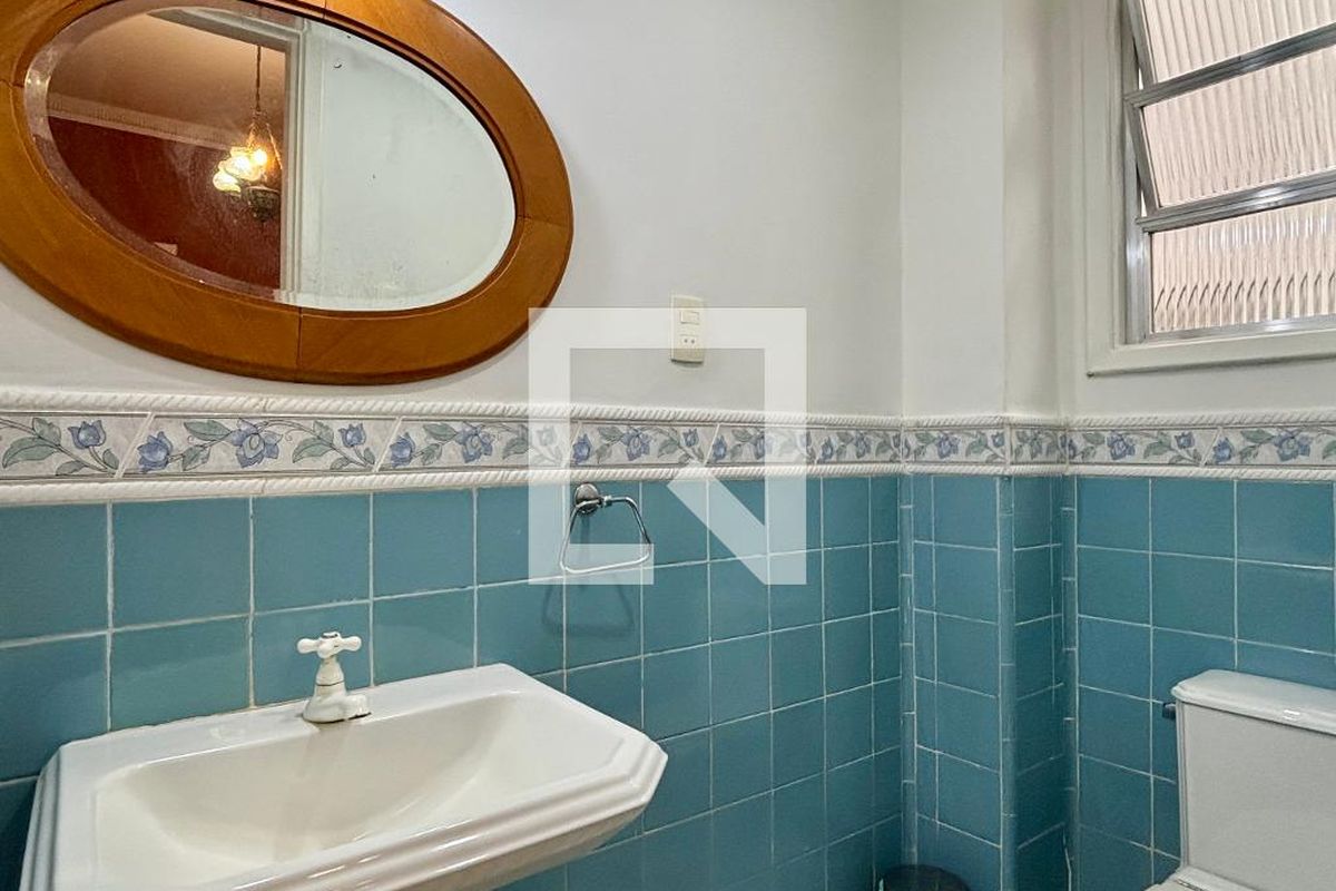 Apartamento, 3 quartos, 230 m² - Foto 24