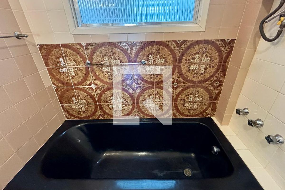 Apartamento, 3 quartos, 230 m² - Foto 86