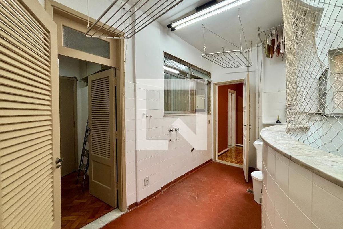 Apartamento, 3 quartos, 230 m² - Foto 104