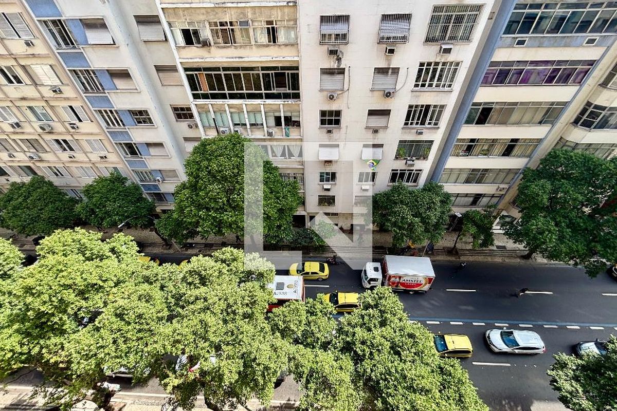Apartamento, 3 quartos, 230 m² - Foto 22