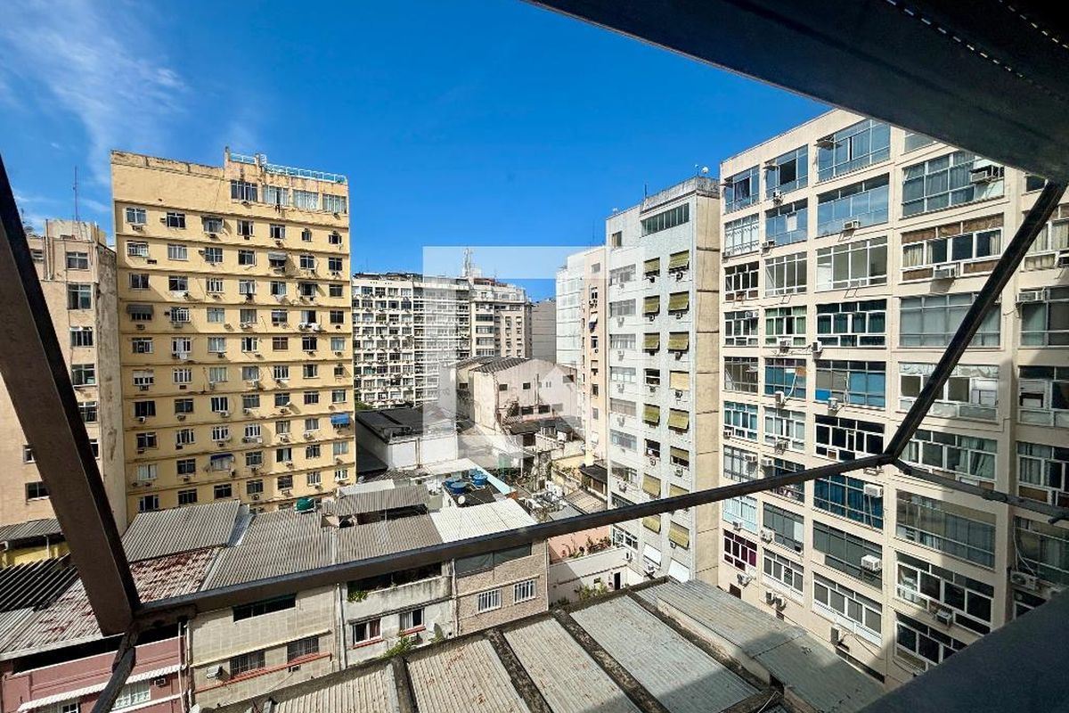 Apartamento, 3 quartos, 230 m² - Foto 78