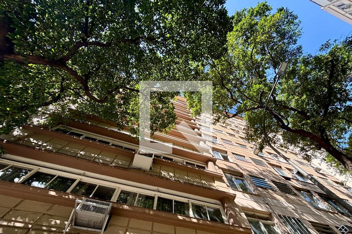 Apartamento, 3 quartos, 230 m² - Foto 136