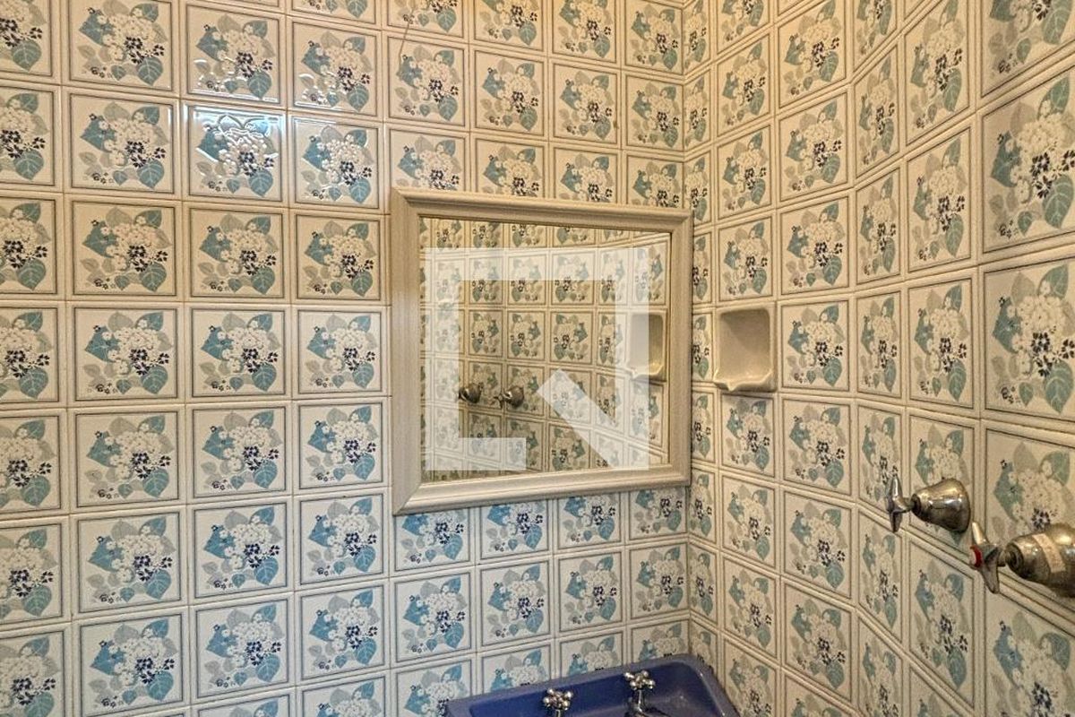 Apartamento, 3 quartos, 230 m² - Foto 120