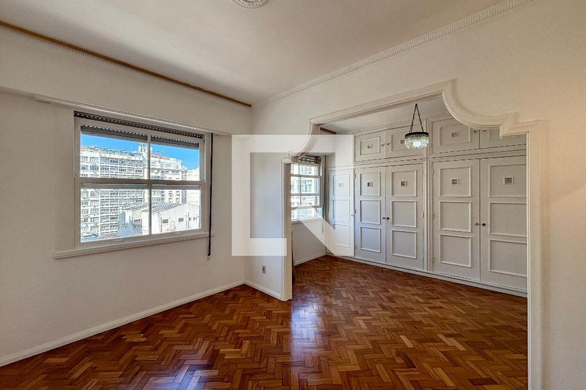 Apartamento, 3 quartos, 230 m² - Foto 76