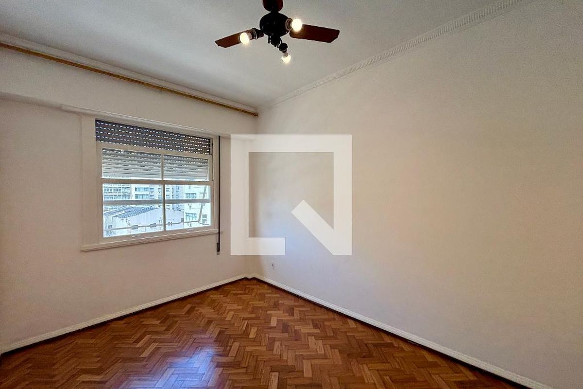 Apartamento, 3 quartos, 230 m² - Foto 52