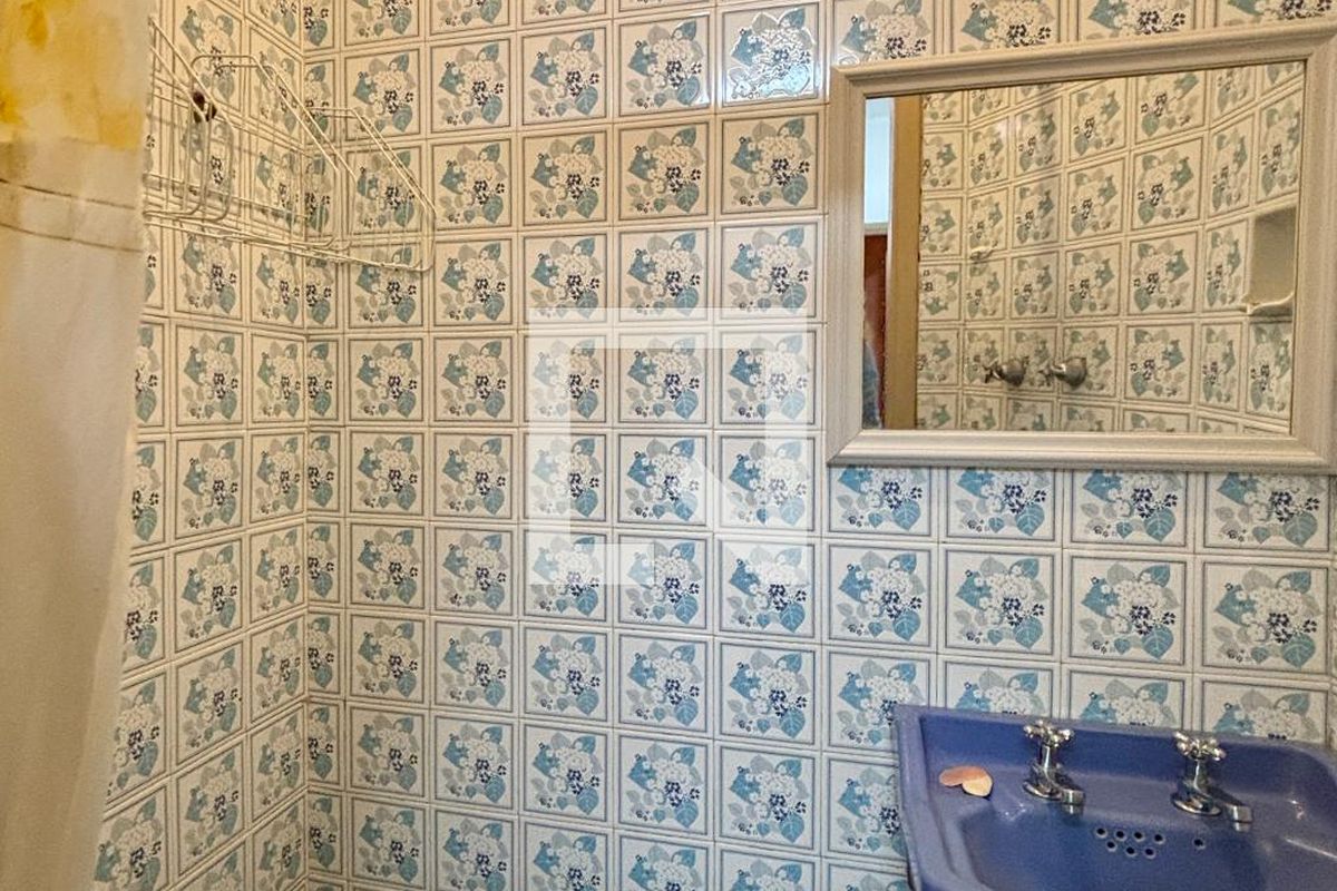 Apartamento, 3 quartos, 230 m² - Foto 122