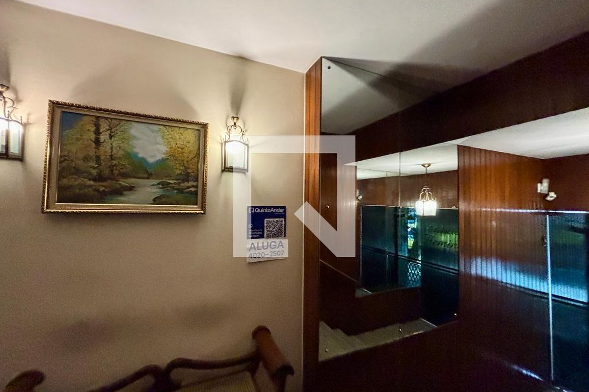 Apartamento, 3 quartos, 230 m² - Foto 142