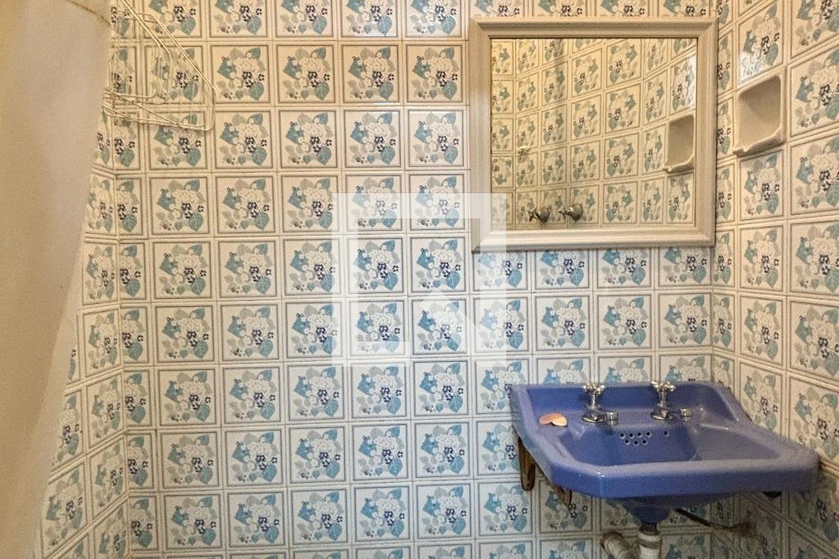 Apartamento, 3 quartos, 230 m² - Foto 126