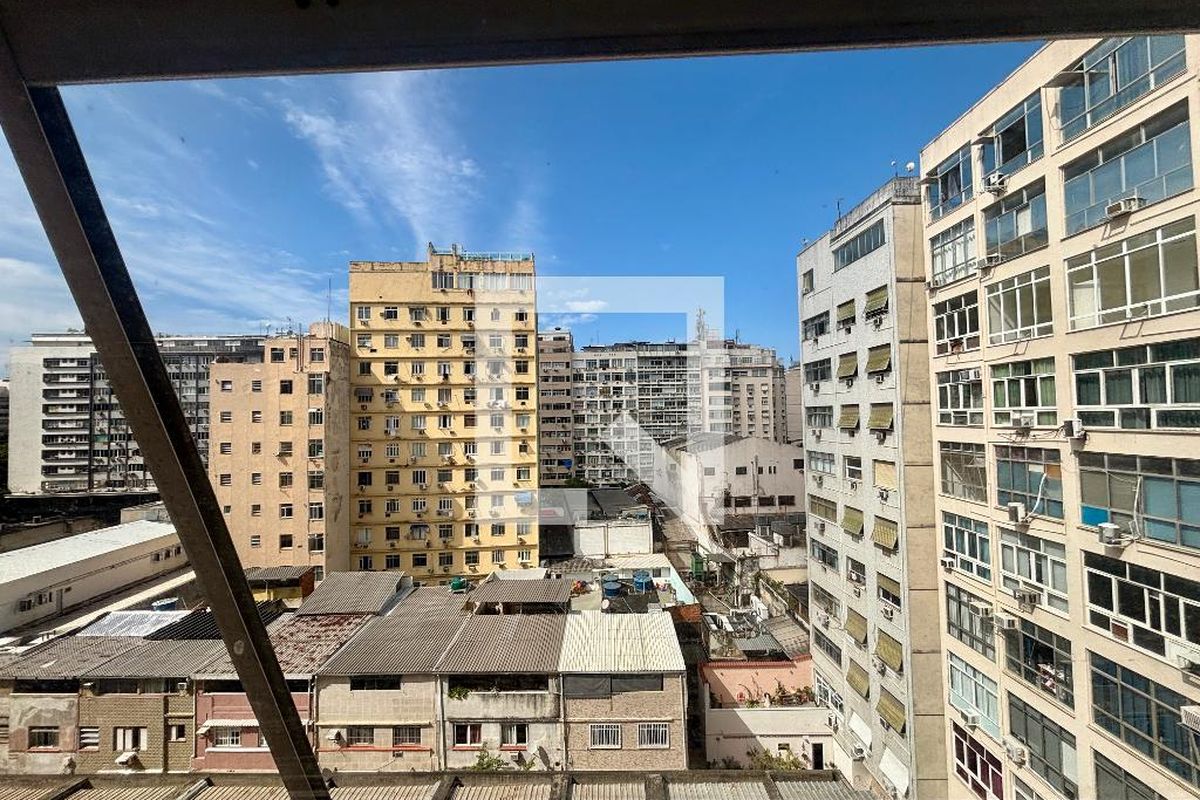 Apartamento, 3 quartos, 230 m² - Foto 68