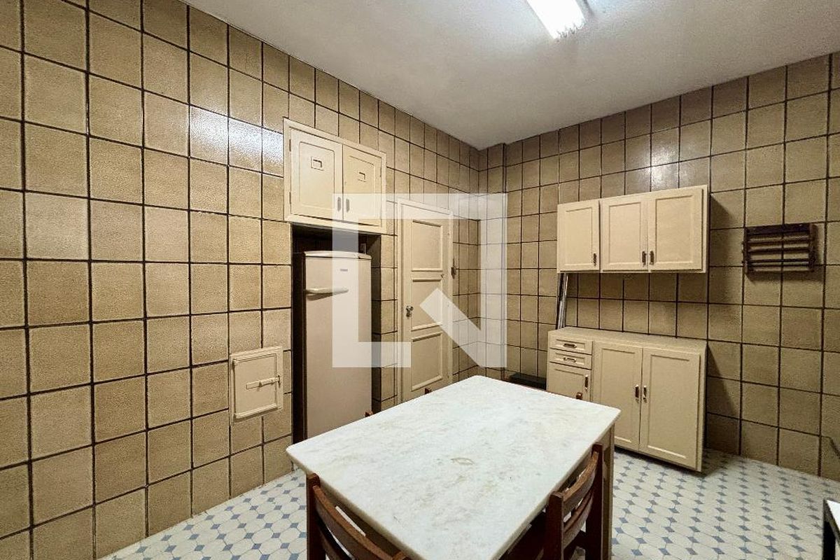 Apartamento, 3 quartos, 230 m² - Foto 102