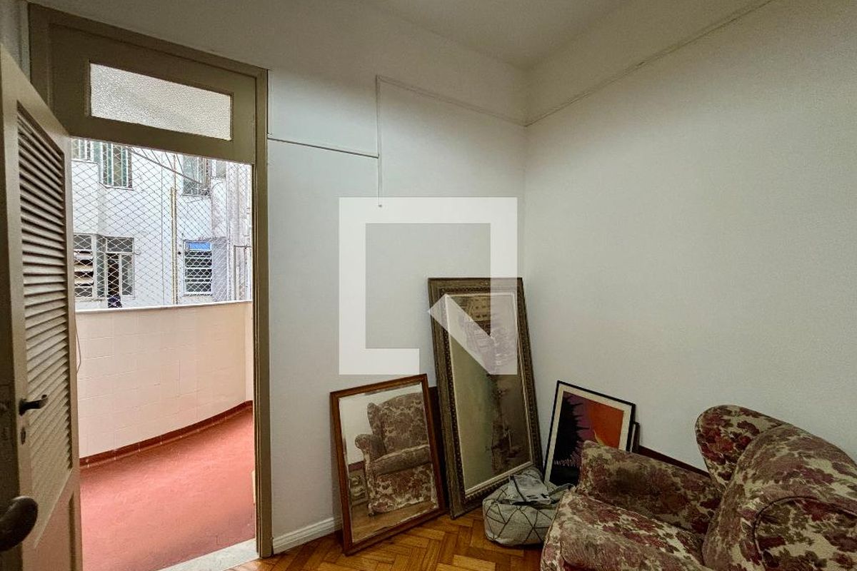 Apartamento, 3 quartos, 230 m² - Foto 114
