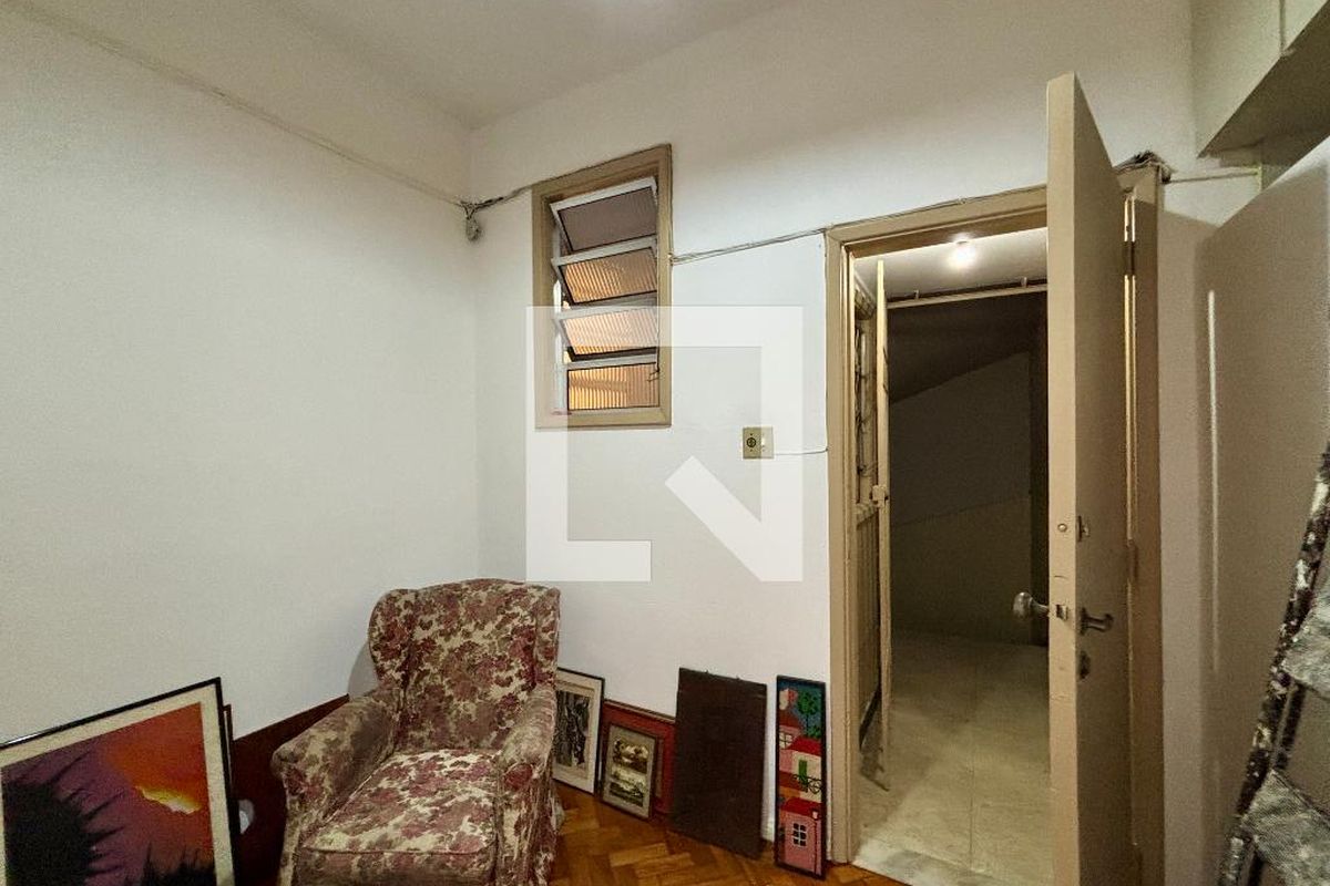 Apartamento, 3 quartos, 230 m² - Foto 112