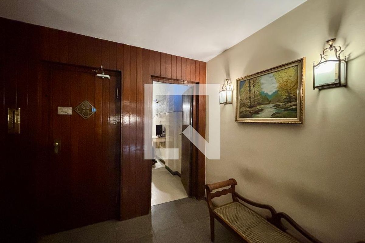 Apartamento, 3 quartos, 230 m² - Foto 138