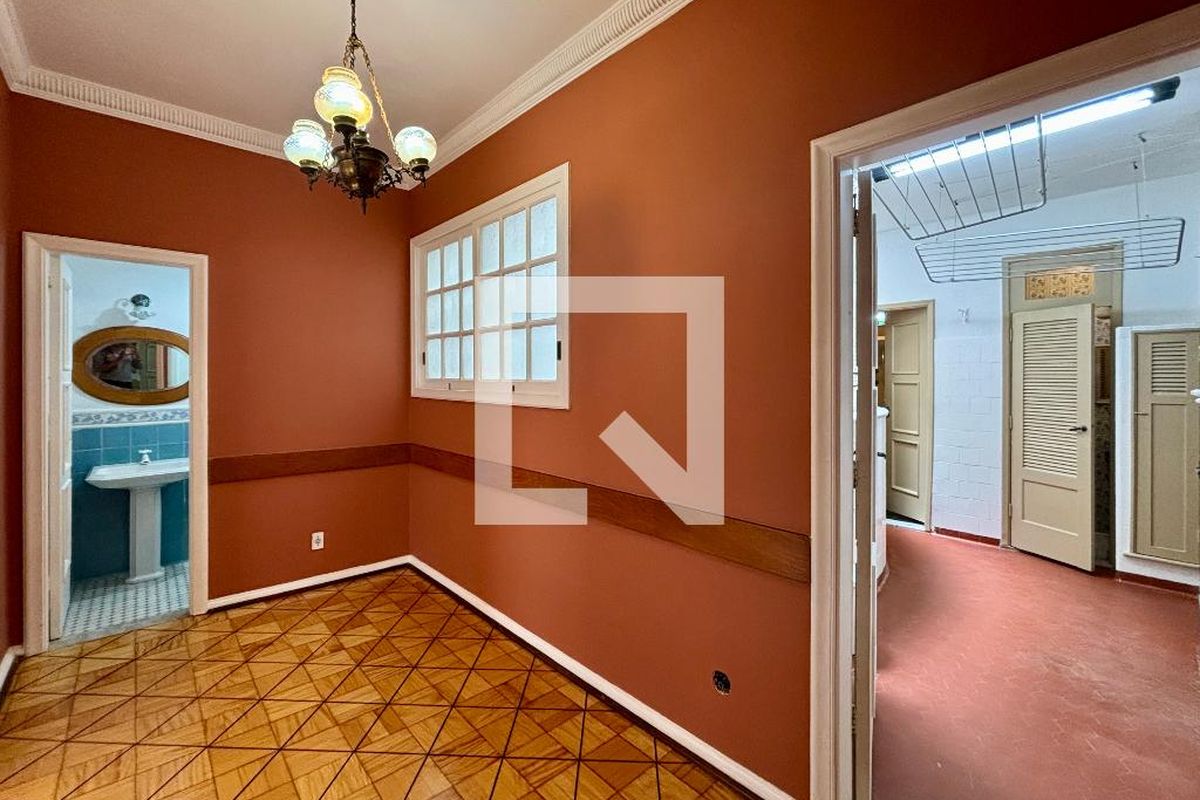 Apartamento, 3 quartos, 230 m² - Foto 36