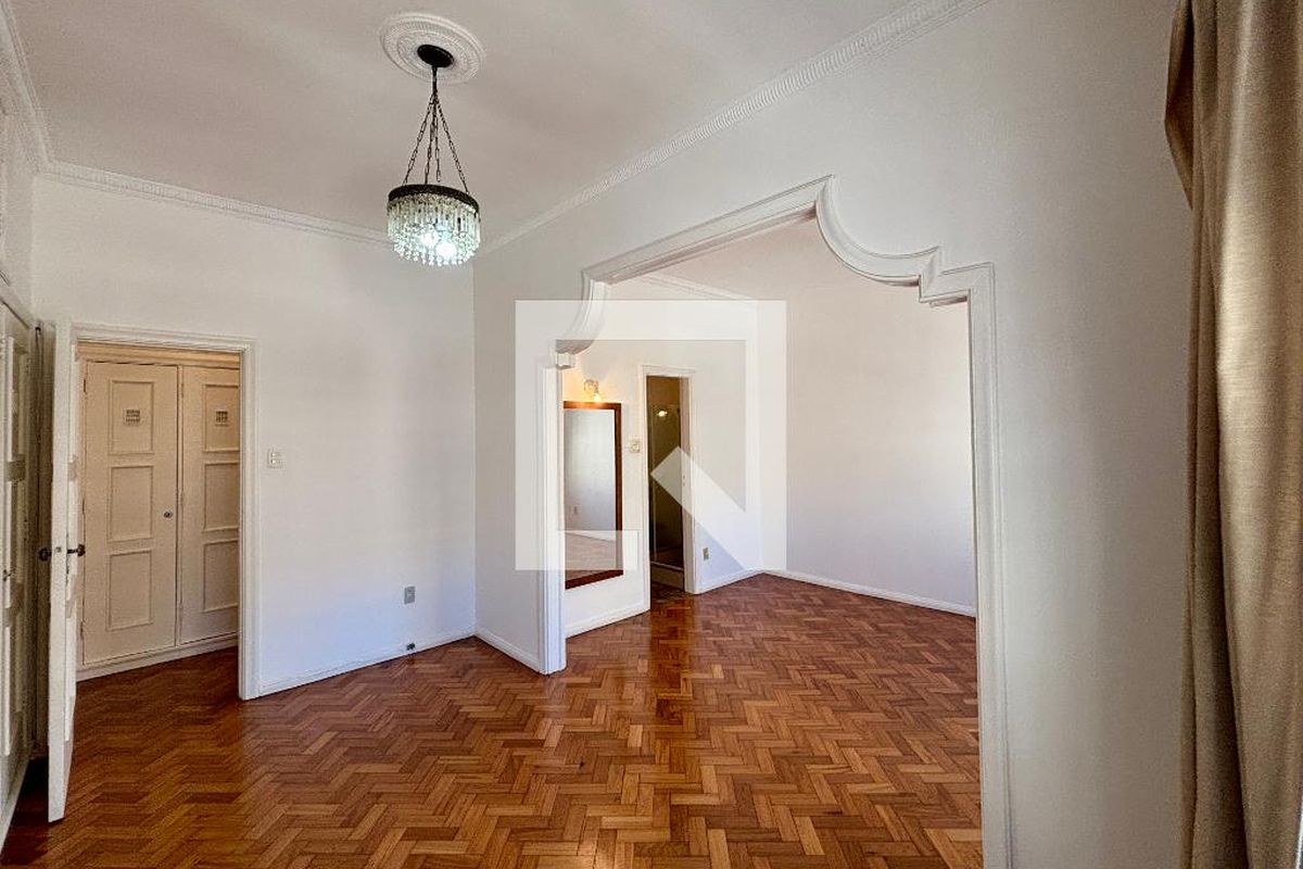 Apartamento, 3 quartos, 230 m² - Foto 70