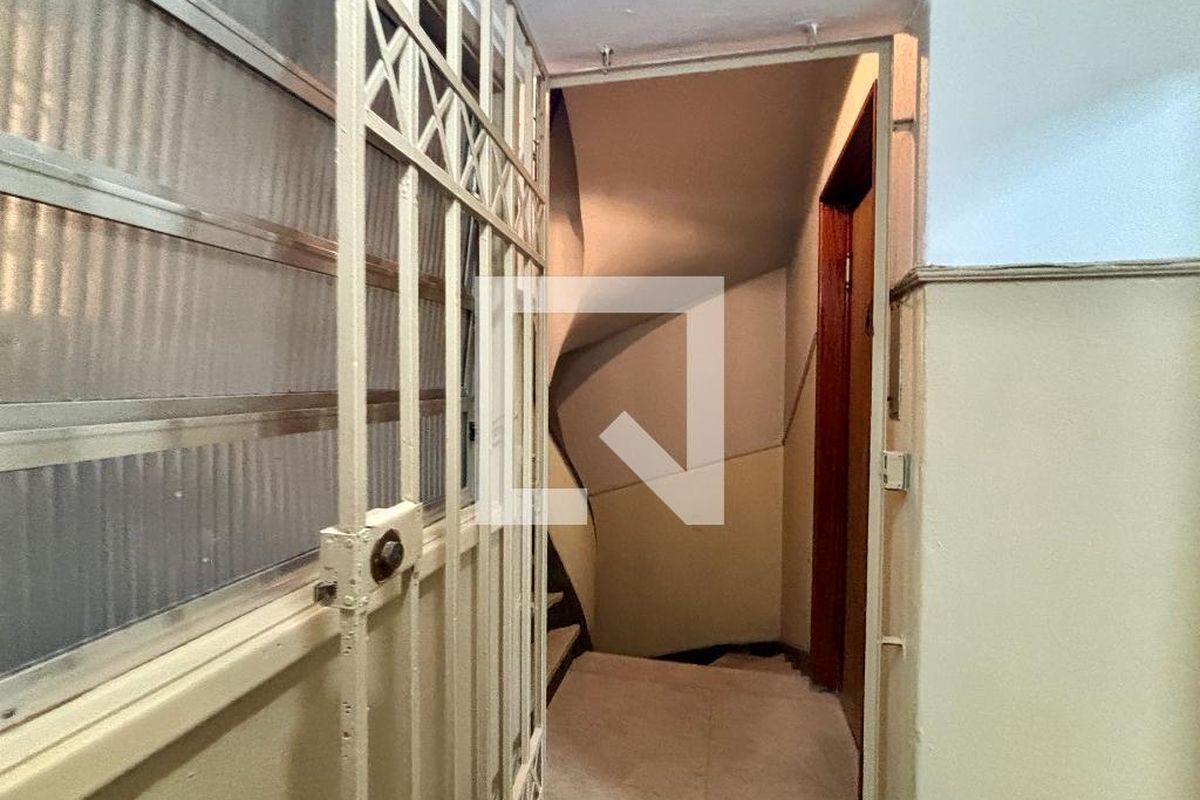 Apartamento, 3 quartos, 230 m² - Foto 128