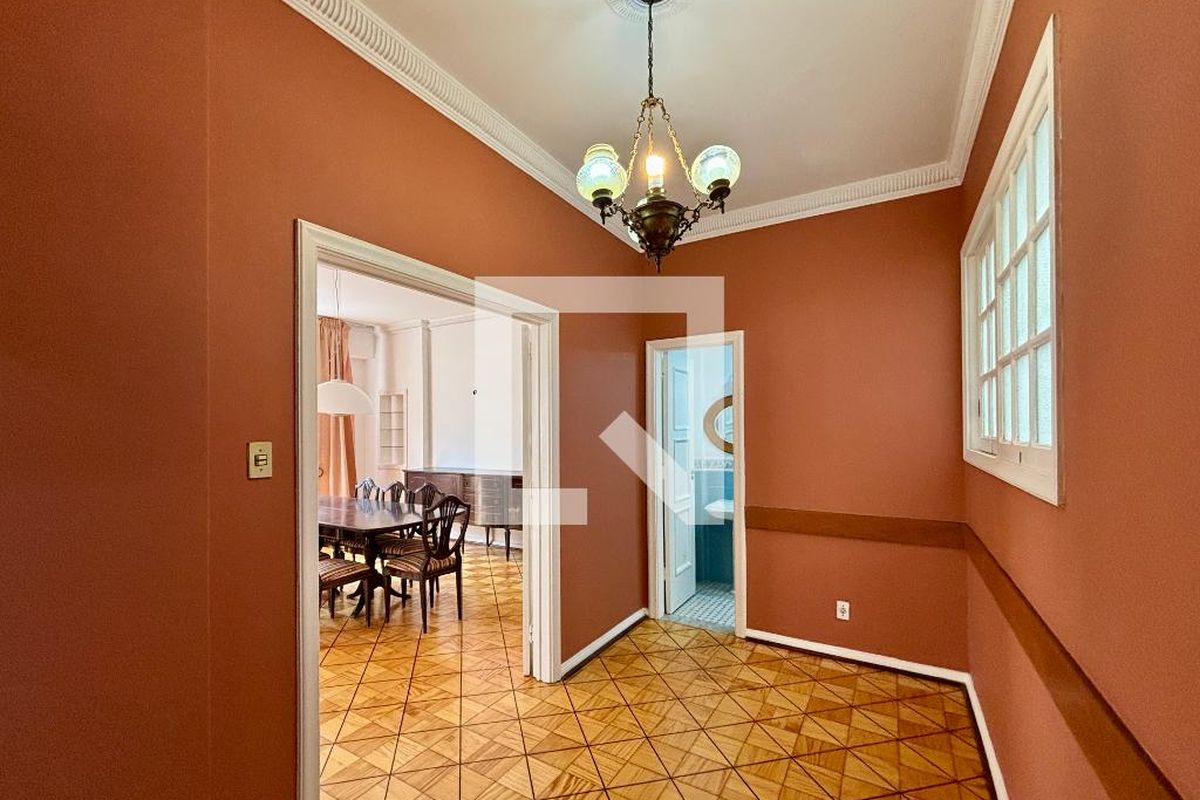 Apartamento, 3 quartos, 230 m² - Foto 40