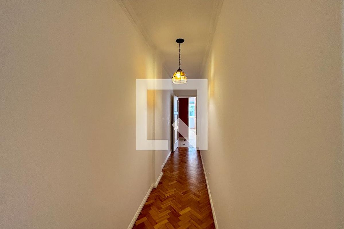 Apartamento, 3 quartos, 230 m² - Foto 48