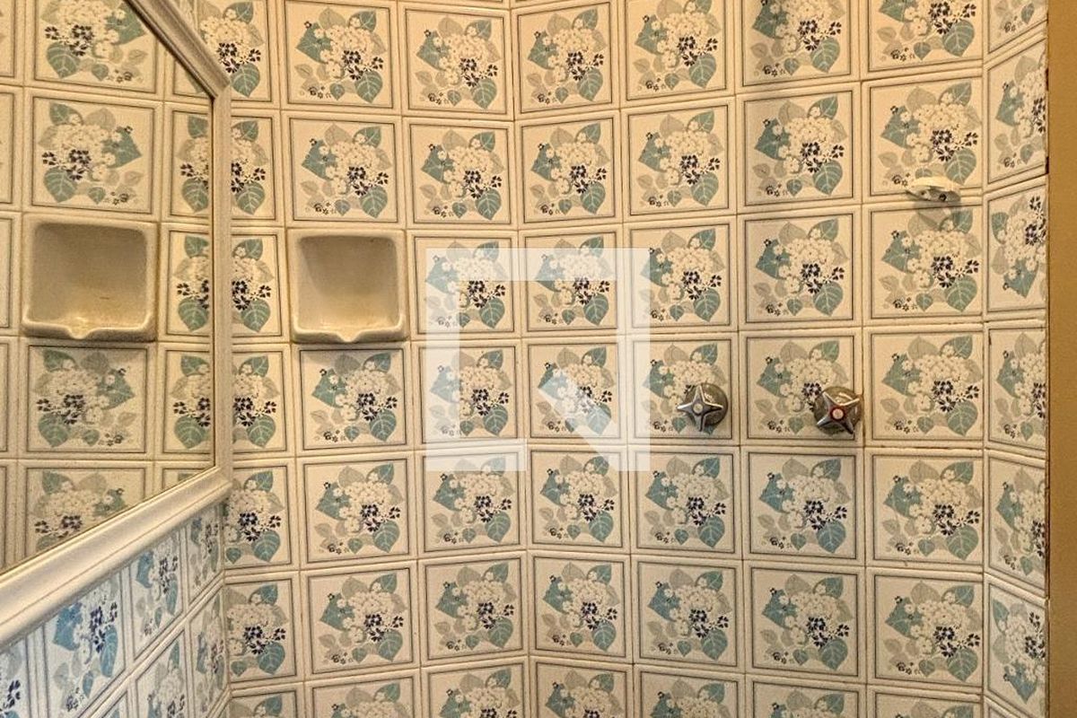 Apartamento, 3 quartos, 230 m² - Foto 124