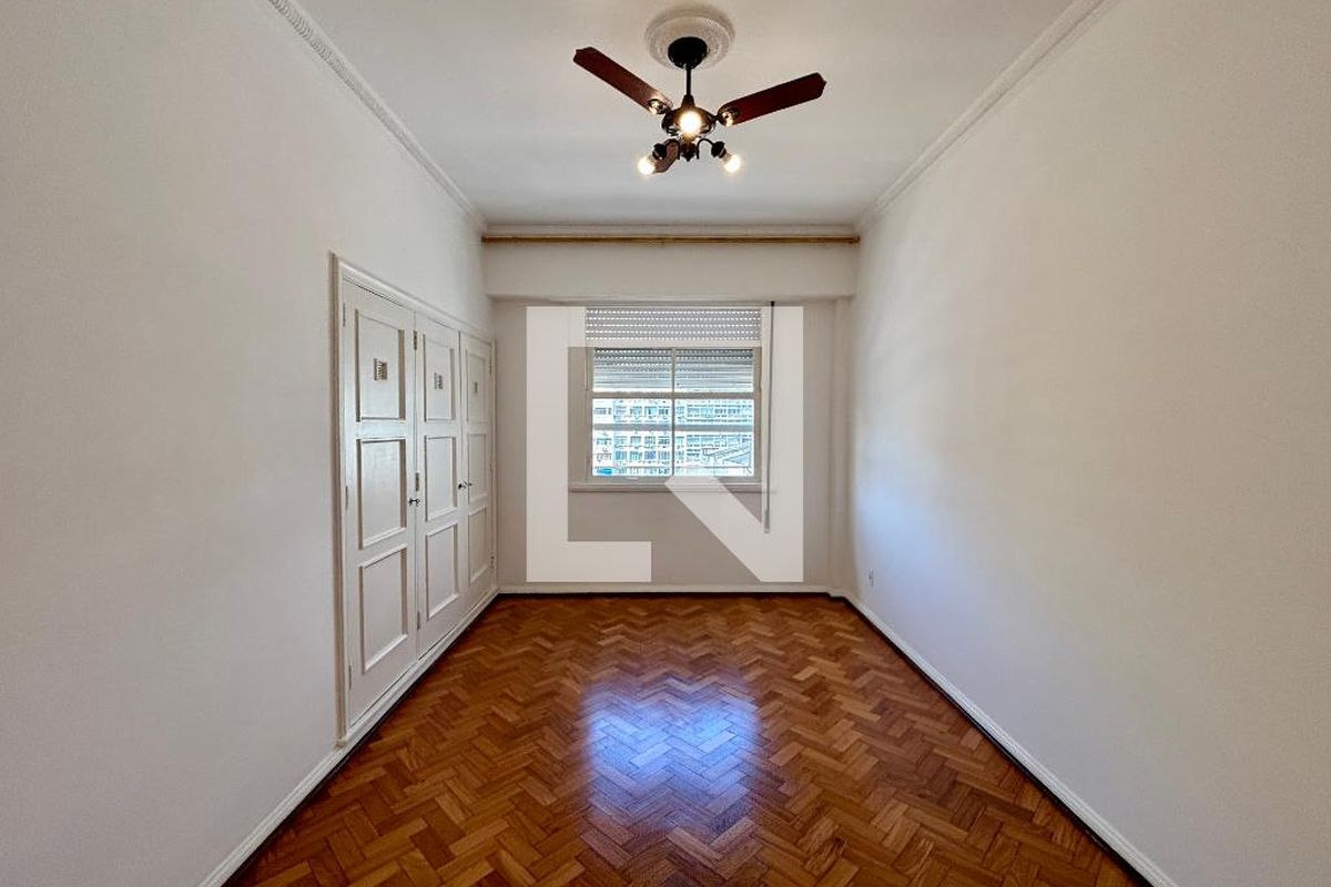Apartamento, 3 quartos, 230 m² - Foto 50
