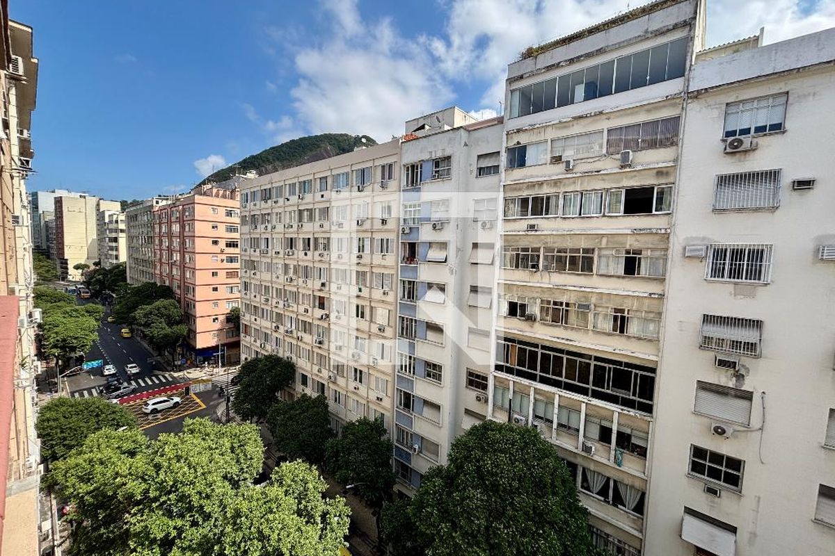 Apartamento, 3 quartos, 230 m² - Foto 20