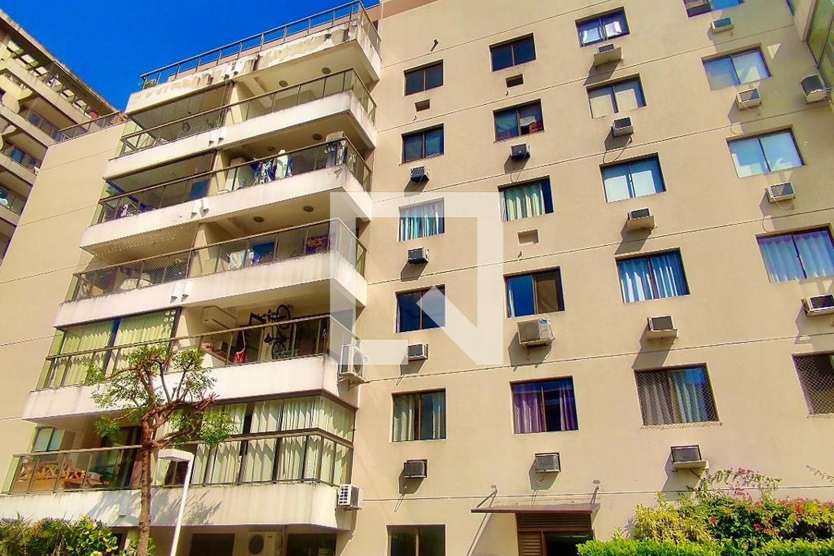 Apartamento, 3 quartos, 82 m² - Foto 136