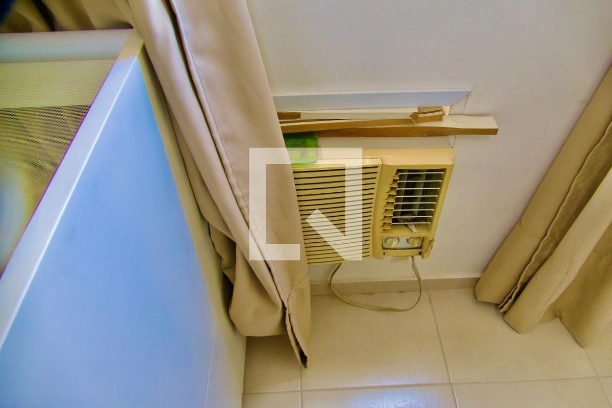 Apartamento, 3 quartos, 82 m² - Foto 42