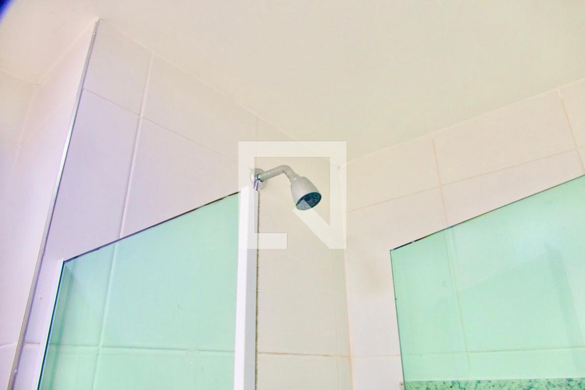 Apartamento, 3 quartos, 82 m² - Foto 84
