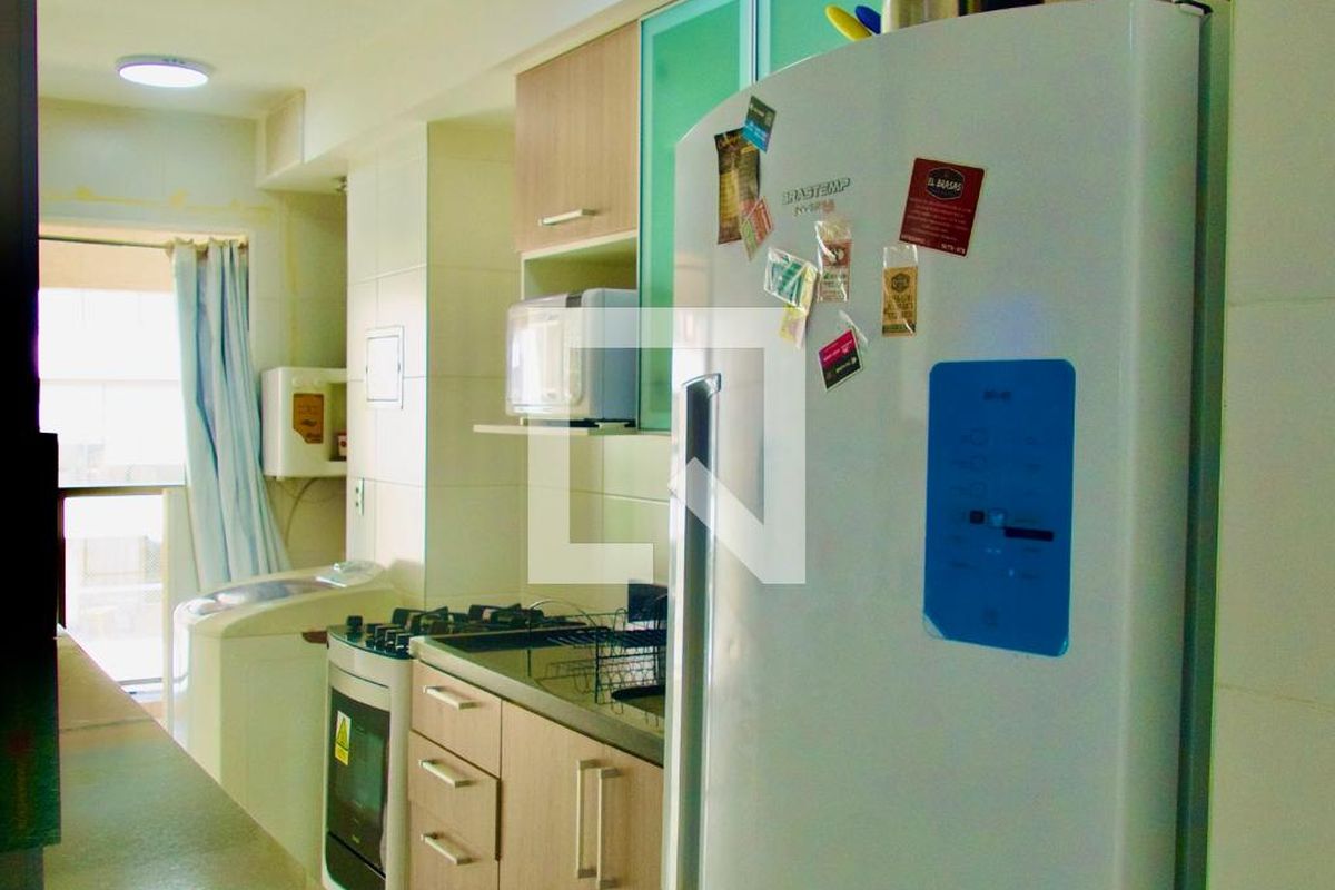 Apartamento, 3 quartos, 82 m² - Foto 108
