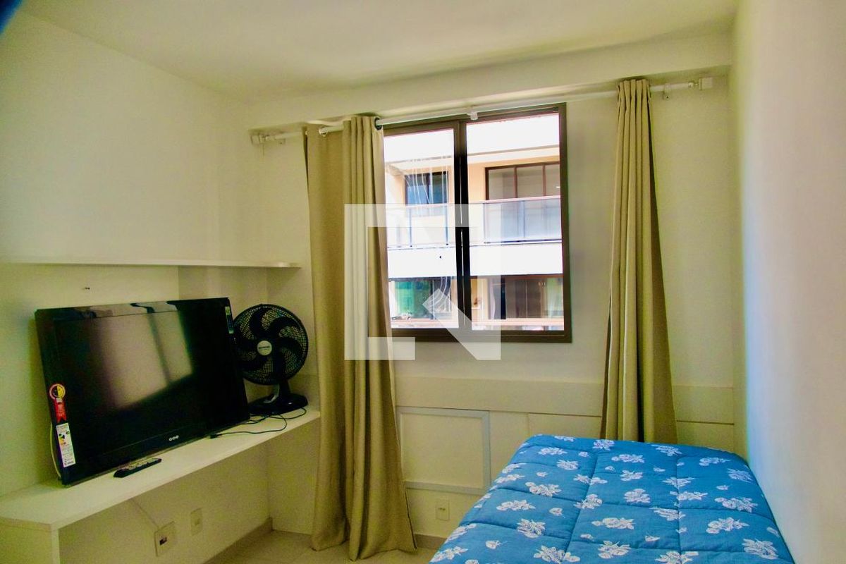 Apartamento, 3 quartos, 82 m² - Foto 68