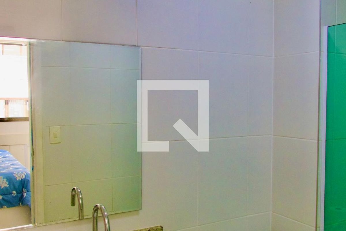Apartamento, 3 quartos, 82 m² - Foto 74