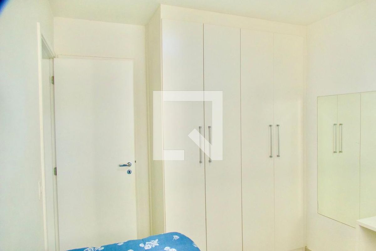 Apartamento, 3 quartos, 82 m² - Foto 62