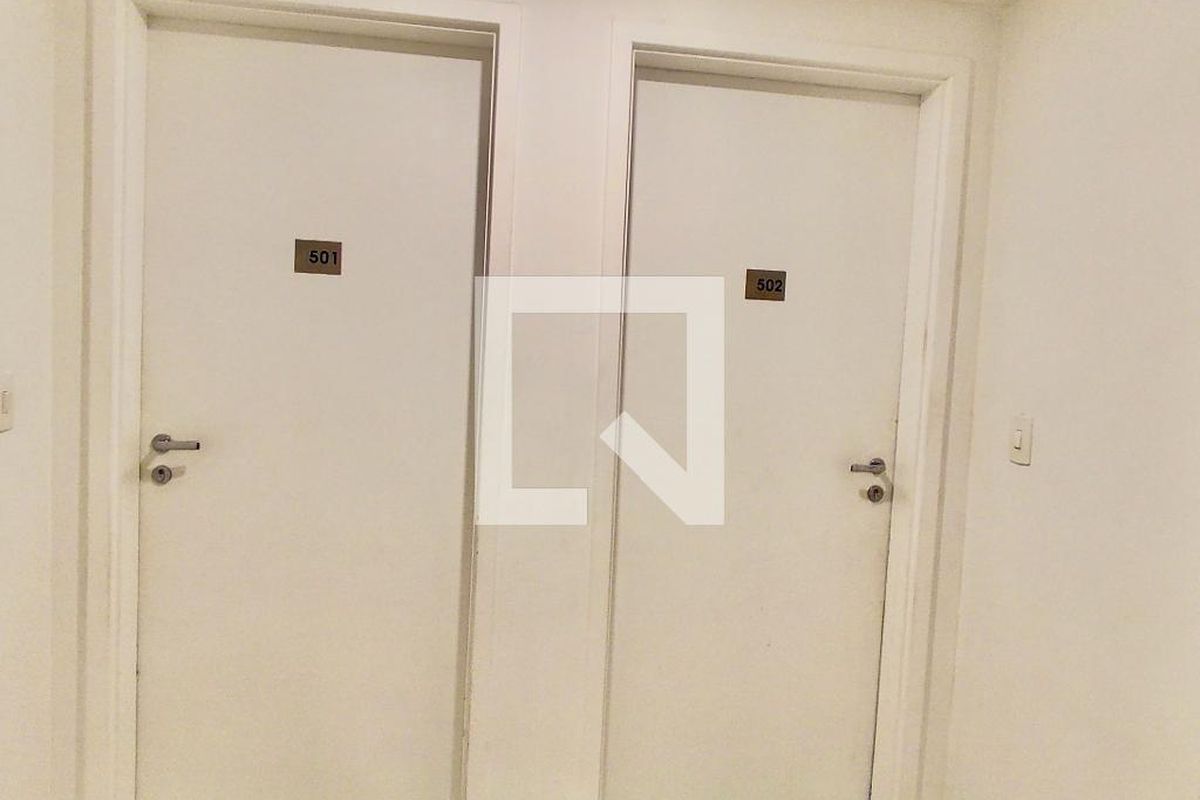 Apartamento, 3 quartos, 82 m² - Foto 128