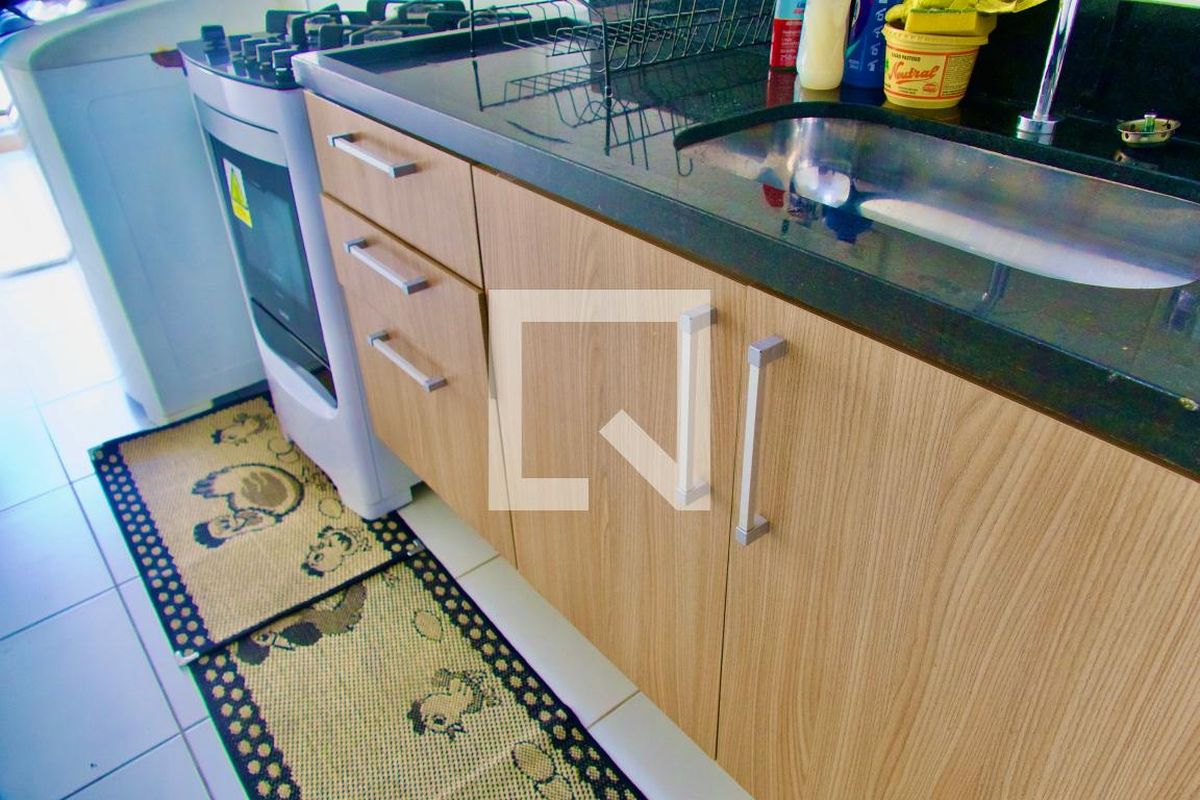 Apartamento, 3 quartos, 82 m² - Foto 114