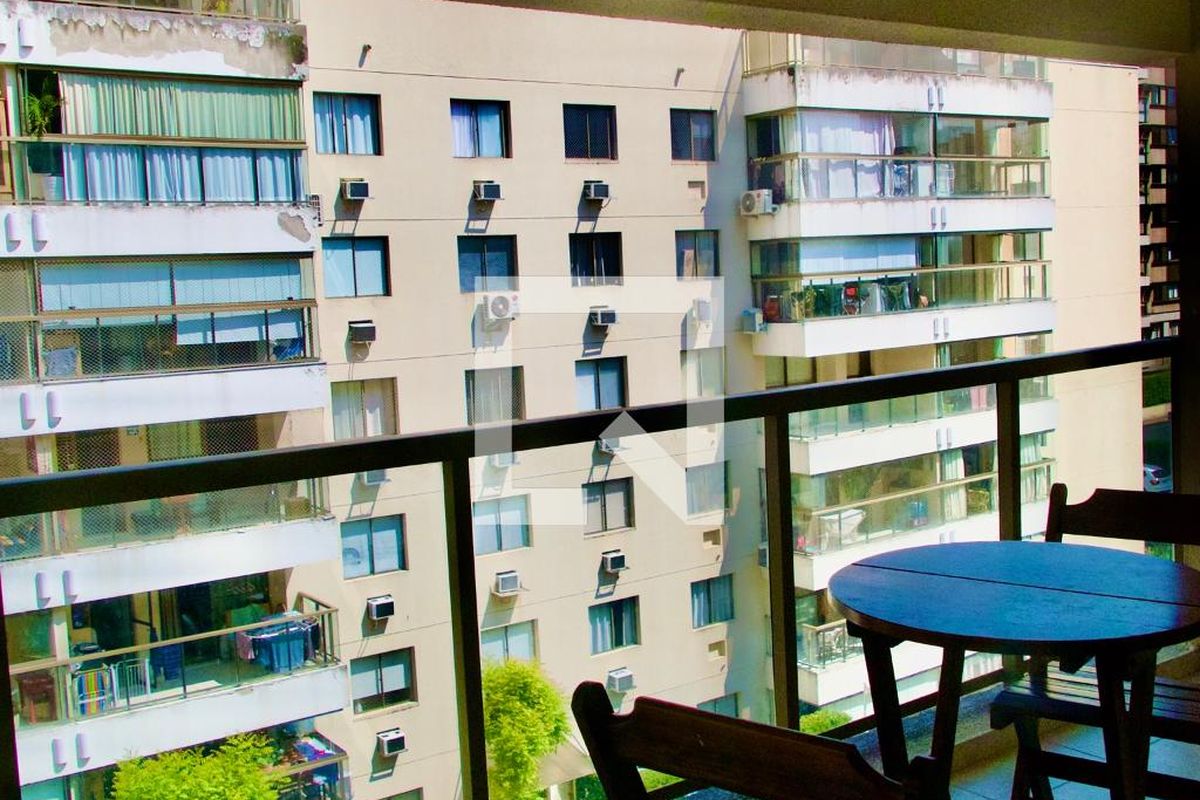 Apartamento, 3 quartos, 82 m² - Foto 18