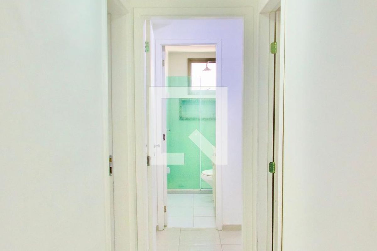 Apartamento, 3 quartos, 82 m² - Foto 30