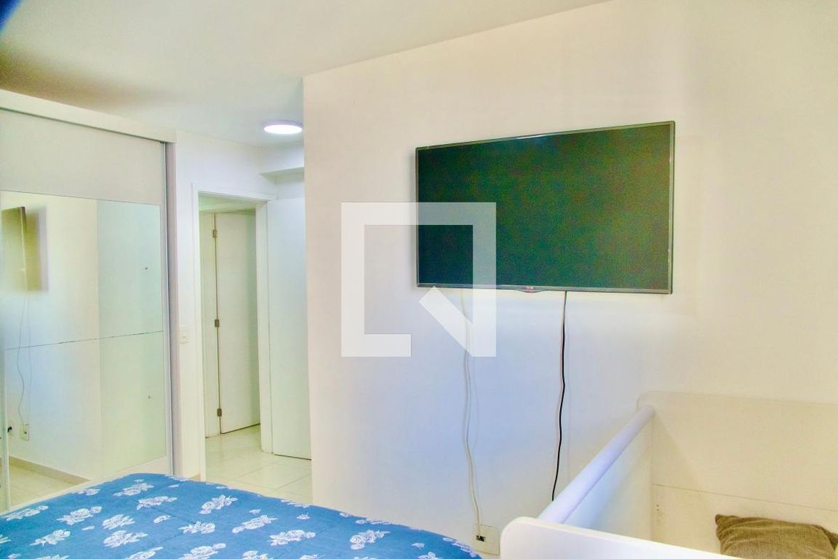 Apartamento, 3 quartos, 82 m² - Foto 34