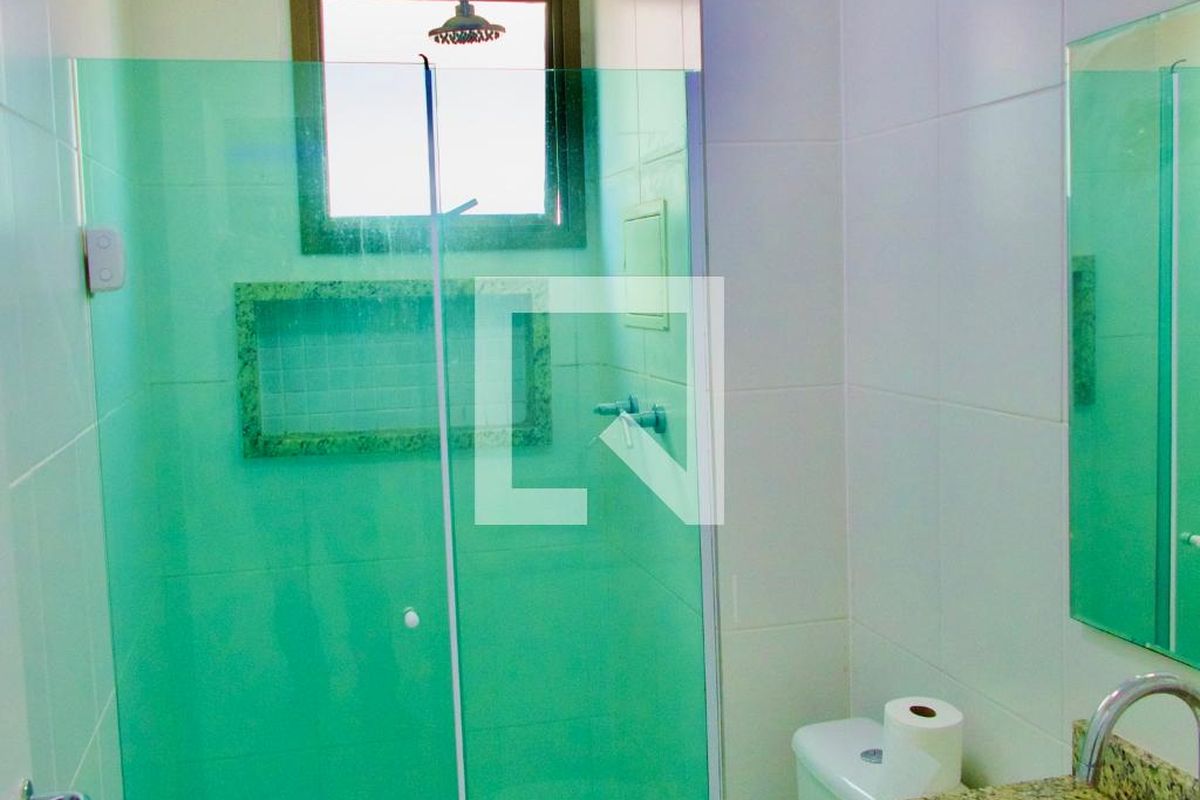 Apartamento, 3 quartos, 82 m² - Foto 46