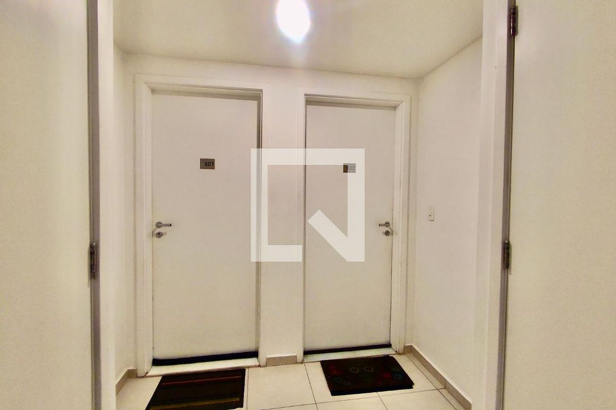 Apartamento, 3 quartos, 82 m² - Foto 130