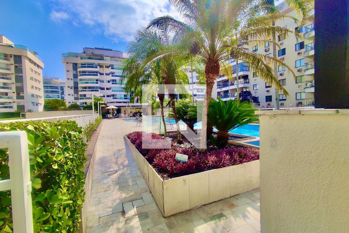 Apartamento, 3 quartos, 82 m² - Foto 144