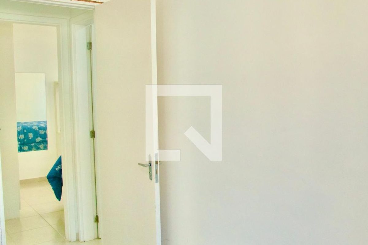 Apartamento, 3 quartos, 82 m² - Foto 90